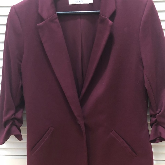 Must have - Picture 1 of 2